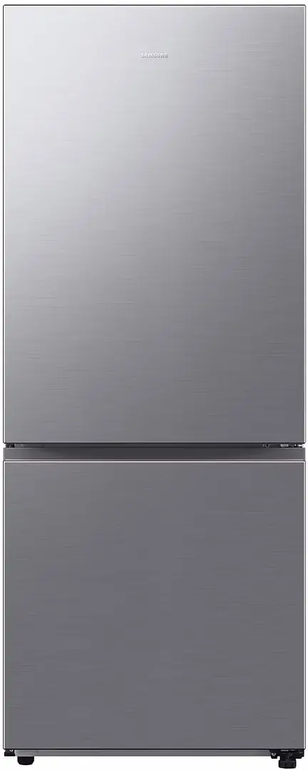 Холодильник Samsung RB50DG602ES9EO (Inox)