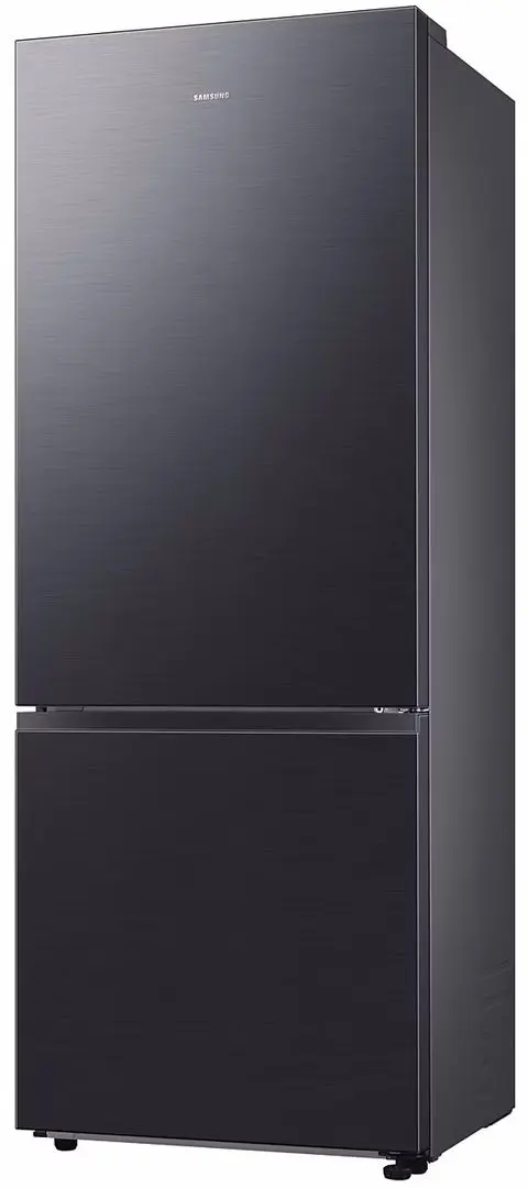 Frigider Samsung RB53DG703EB1EO (Black)