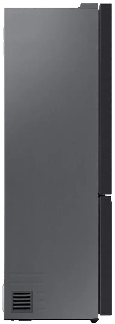 Frigider Samsung RB53DG703EB1EO (Black)