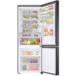 Frigider Samsung RB53DG703EB1EO (Black) Thumb