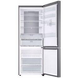 Frigider Samsung RB53DG703ES9EO (Inox) Thumb
