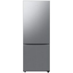 Frigider Samsung RB53DG703ES9EO (Inox)