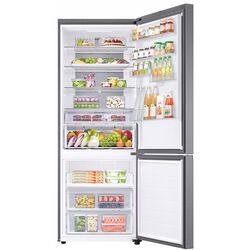 Frigider Samsung RB53DG703ES9EO (Inox) Thumb