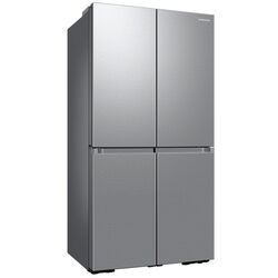 Frigider Samsung RF65DG960ESRUA (Silver) Thumb