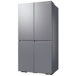 Frigider Samsung RF65DG960ESRUA (Silver) Thumb