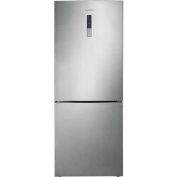 Холодильник Samsung RL4353RBASL/UA (Inox) Thumb
