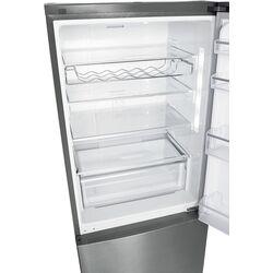 Холодильник Samsung RL4353RBASL/UA (Inox) Thumb