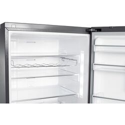 Холодильник Samsung RL4353RBASL/UA (Inox) Thumb