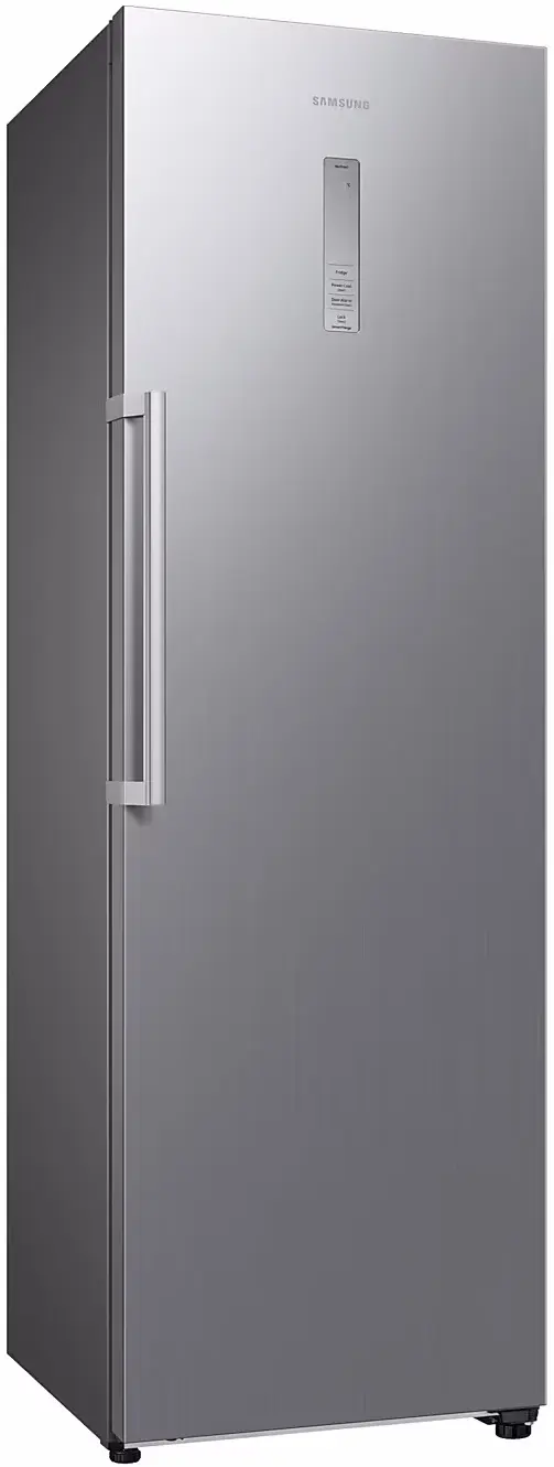 Холодильник Samsung RR39C7BC5S9/EF (Inox)