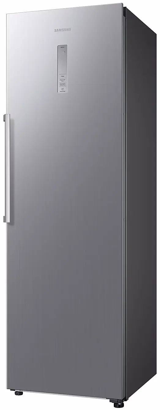 Холодильник Samsung RR39C7BC5S9/EF (Inox)