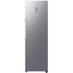 Frigider Samsung RR39C7BC5S9/EF (Inox)