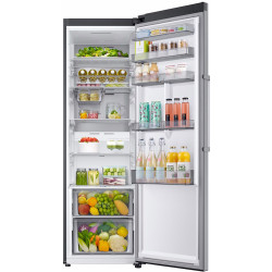 Холодильник Samsung RR39C7BC5S9/EF (Inox) Thumb