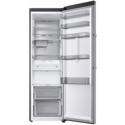 Холодильник Samsung RR39C7BC5S9/EF (Inox) Thumb