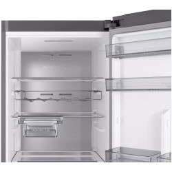 Холодильник Samsung RR39C7BC5S9/EF (Inox) Thumb