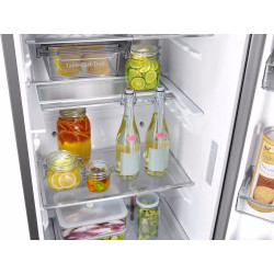 Холодильник Samsung RR39C7BC5S9/EF (Inox) Thumb