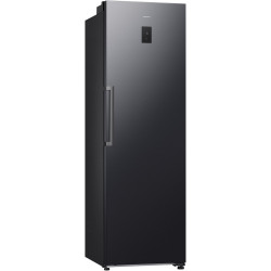 Frigider Samsung RR70H39CEFEO (Black) Thumb