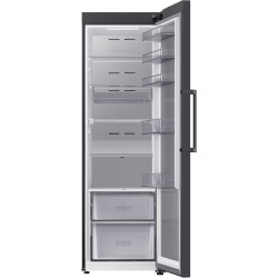 Frigider Samsung RR70H39CEFEO (Black) Thumb