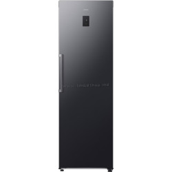 Frigider Samsung RR70H39CEFEO (Black)