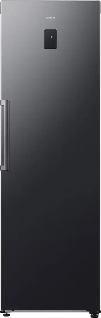 Frigider Samsung RR70H39CEFEO (Black)