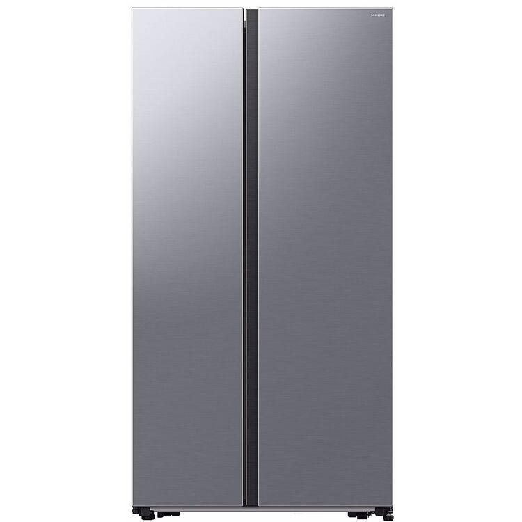 Samsung RS57DG400EM9EO