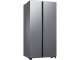 Frigider Samsung RS62DG5003S9/UA (Inox)