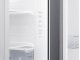 Frigider Samsung RS64DG5303S9UA (Inox)