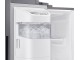 Frigider Samsung RS64DG5303S9UA (Inox)