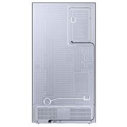 Frigider Samsung RS66A8100B1 (Black) Thumb