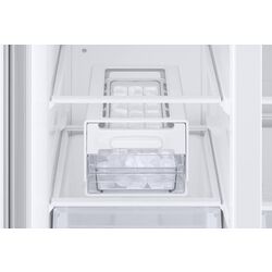 Frigider Samsung RS66A8100WW (White) Thumb