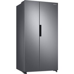 Frigider Samsung RS66A8101S9/EU (Silver) Thumb