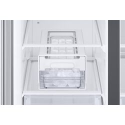 Frigider Samsung RS66A8101S9/EU (Silver) Thumb