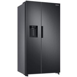 Frigider Samsung RS67A8510B1/UA (Black) Thumb