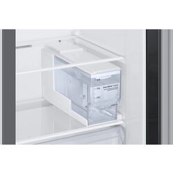 Frigider Samsung RS67A8510B1/UA (Black) Thumb