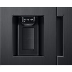 Frigider Samsung RS67A8510B1/UA (Black) Thumb