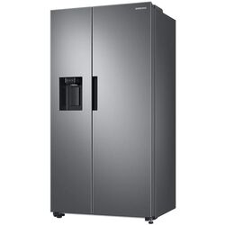 Frigider Samsung RS67A8510S9/UA (Silver) Thumb