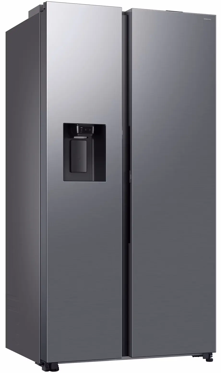 Frigider Samsung RS80F67KCTEO (Inox)