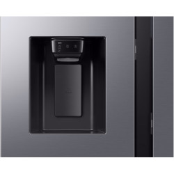 Frigider Samsung RS80F67KCTEO (Inox) Thumb