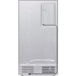 Frigider Samsung RS80F67KCTEO (Inox) Thumb