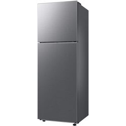 Холодильник Samsung RT31CG5624S9EO (Grey) Thumb