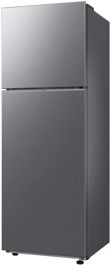 Холодильник Samsung RT31CG5624S9EO (Grey)