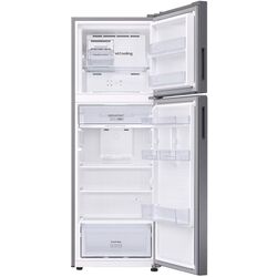 Холодильник Samsung RT31CG5624S9EO (Grey) Thumb