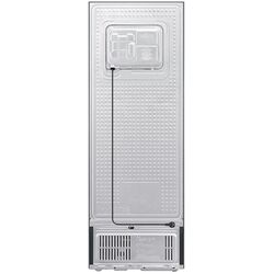 Холодильник Samsung RT31CG5624S9EO (Grey) Thumb