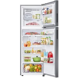 Холодильник Samsung RT31CG5624S9EO (Grey) Thumb