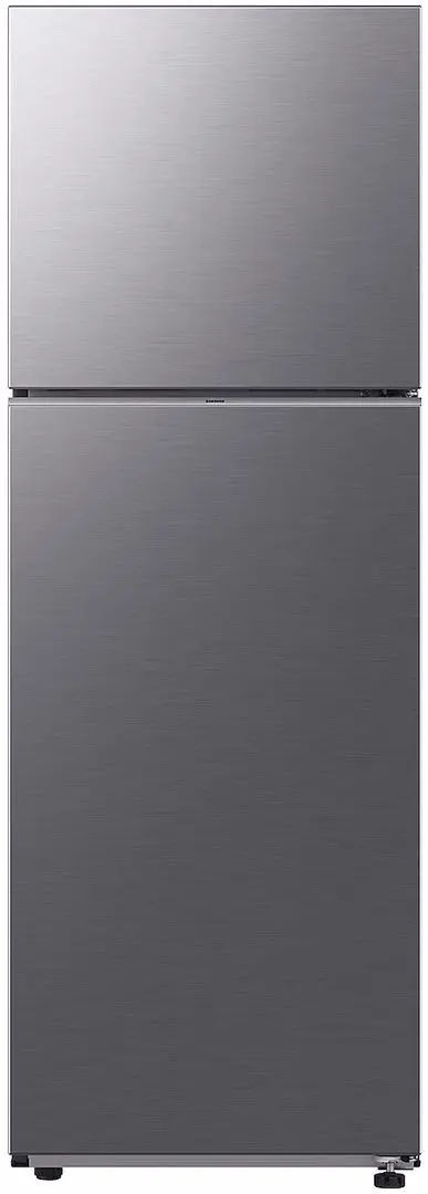 Холодильник Samsung RT31CG5624S9EO (Grey)