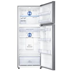 Frigider Samsung RT46K6630S9/EO (Inox) Thumb