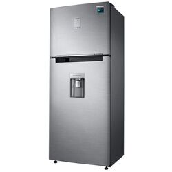 Frigider Samsung RT46K6630S9/EO (Inox) Thumb