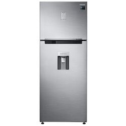 Frigider Samsung RT46K6630S9/EO (Inox) Thumb