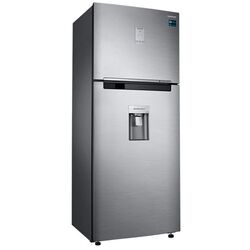 Frigider Samsung RT46K6630S9/EO (Inox) Thumb