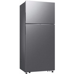 Frigider Samsung RT53DG7A14S9EO (Inox) Thumb