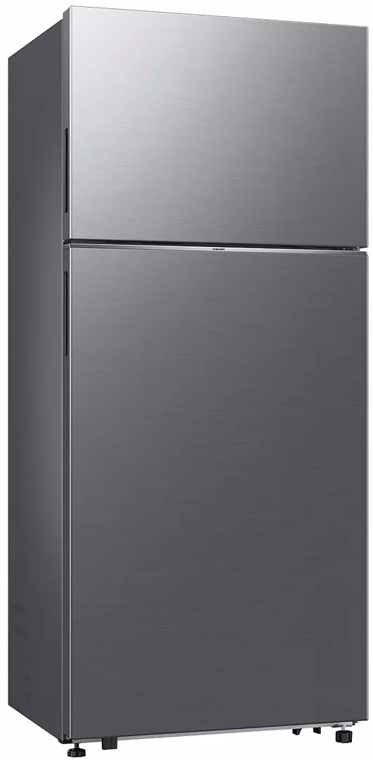 Frigider Samsung RT53DG7A14S9EO (Inox)